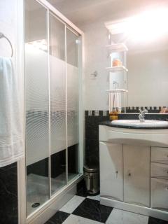 Apartamento San Blas - 4