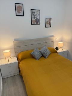 Loft VIP con entrada privada y estilo urbano - 1