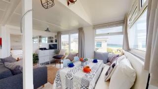 D45 Medina, Riviere Towans - 8