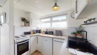 D45 Medina, Riviere Towans - 6