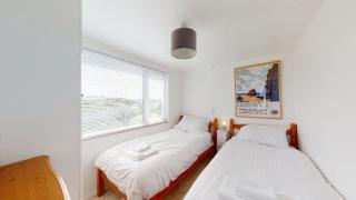 D45 Medina, Riviere Towans - 4