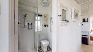 D45 Medina, Riviere Towans - 3