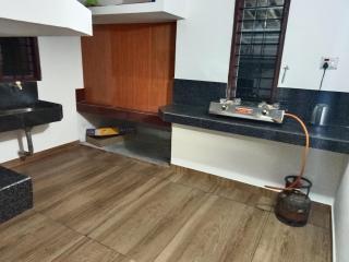 Holidays Homestay Vagamon - 4