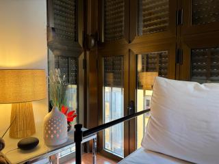 Apartamento en Luis Montoto, Nervión. Céntrico - 2