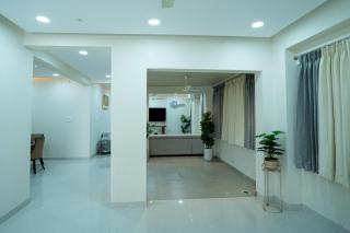 Le Penguin Serviced Apartments - 5