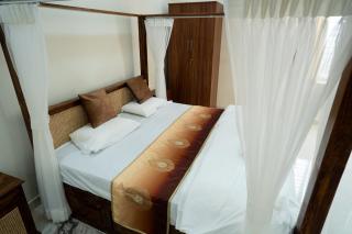 Le Penguin Serviced Apartments - 1
