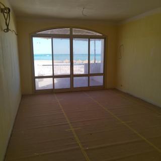GOLDEN HAND and OHANA Beach House - 2