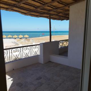 GOLDEN HAND and OHANA Beach House - 1