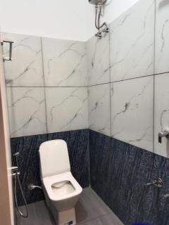 Holidays Homestay Vagamon - 5