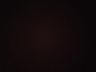 Séjour agréable - 1