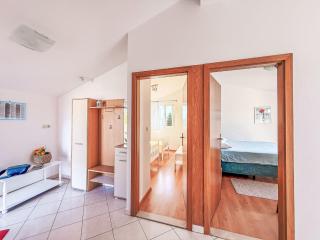 Apartment Ana-2 by Interhome - Turanj - 5