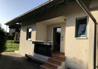 GMA Apartment B3-1 - 8