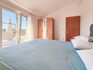 Apartment Ana-2 by Interhome - Turanj - 3