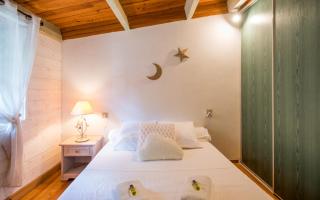 Cozy Dourbie terrasse fibre tv parking - 4