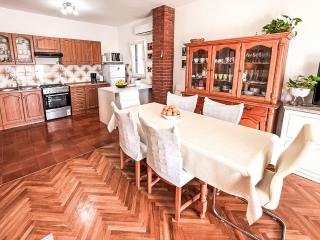 Apartment Ana-1 by Interhome - 7