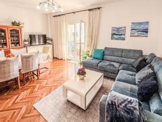 Apartment Ana-1 by Interhome - 6