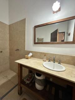 Casa Casona Las Toscas - 2