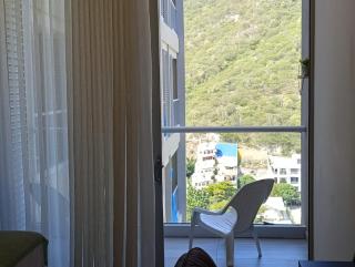 Amanai Apartasuites - 7