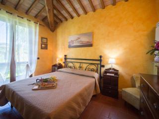 Apartment Casa Domenico 2 by Interhome - 7