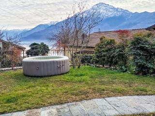 Apartment Bellavista by Interhome - 6