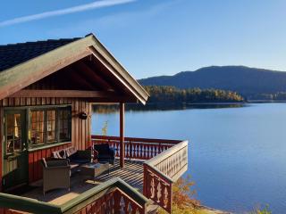 Holiday Home Midtholmen by Interhome - 5