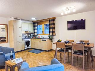 Apartment Rose Apt- Y by Interhome - 8