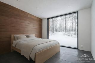 Arctic Villas Ruka - 5