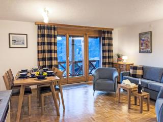 Apartment Rose Apt- Y by Interhome - 7