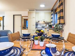 Apartment Rose Apt- Y by Interhome - 6