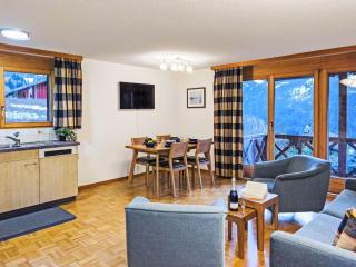 Apartment Rose Apt- Y by Interhome - 5