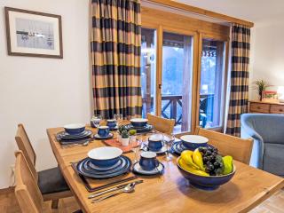 Apartment Rose Apt- Y by Interhome - 4