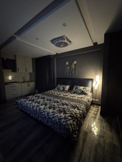 Luxury Studio Appartment Bahria town - 9