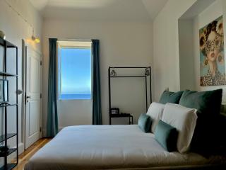 Espada Preta Apartments - 6