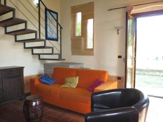 Apartment Casa Ricardo n- 4 by Interhome - 3