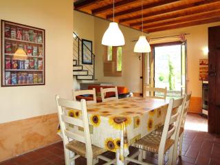 Apartment Casa Ricardo n- 4 by Interhome - 1