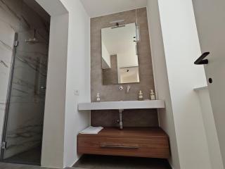 Tambasia rooms - Centro Catania, vicino Villa Bellini - 2