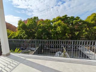 Tambasia rooms - Centro Catania, vicino Villa Bellini - 7