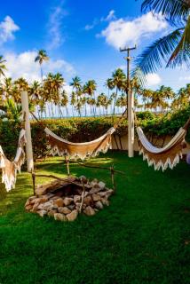 Reserva do Paiva suites - 3