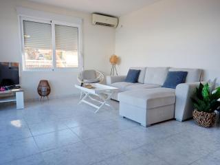 Apartment Talima-1 by Interhome - 2