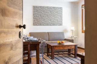 Hostdomus - La Garnotte Suites - 4