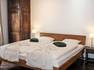 Apartment Center by Interhome - 7