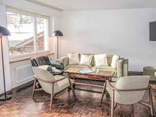 Apartment Center by Interhome - 5