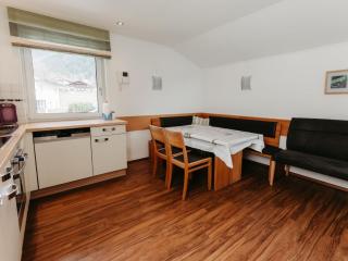 Apartment Rosi-1 by Interhome - 5