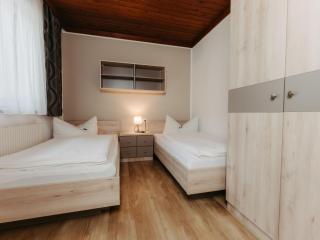 Apartment Rosi-1 by Interhome - 4