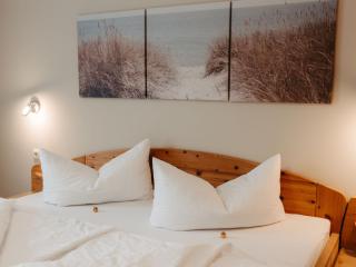 Apartment Rosi-1 by Interhome - 3