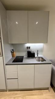 Luton Luxe Stays - 5