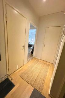 Stylish Central Apartment Helsinki near Eira Beach - 4