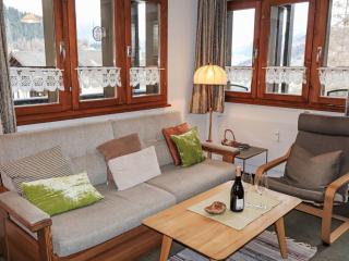 Apartment Aragon M86 by Interhome - 4