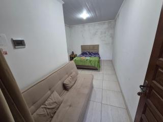 Pousada La Familia - 6