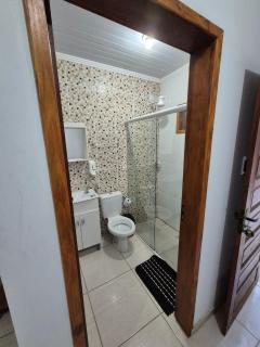 Pousada La Familia - 5